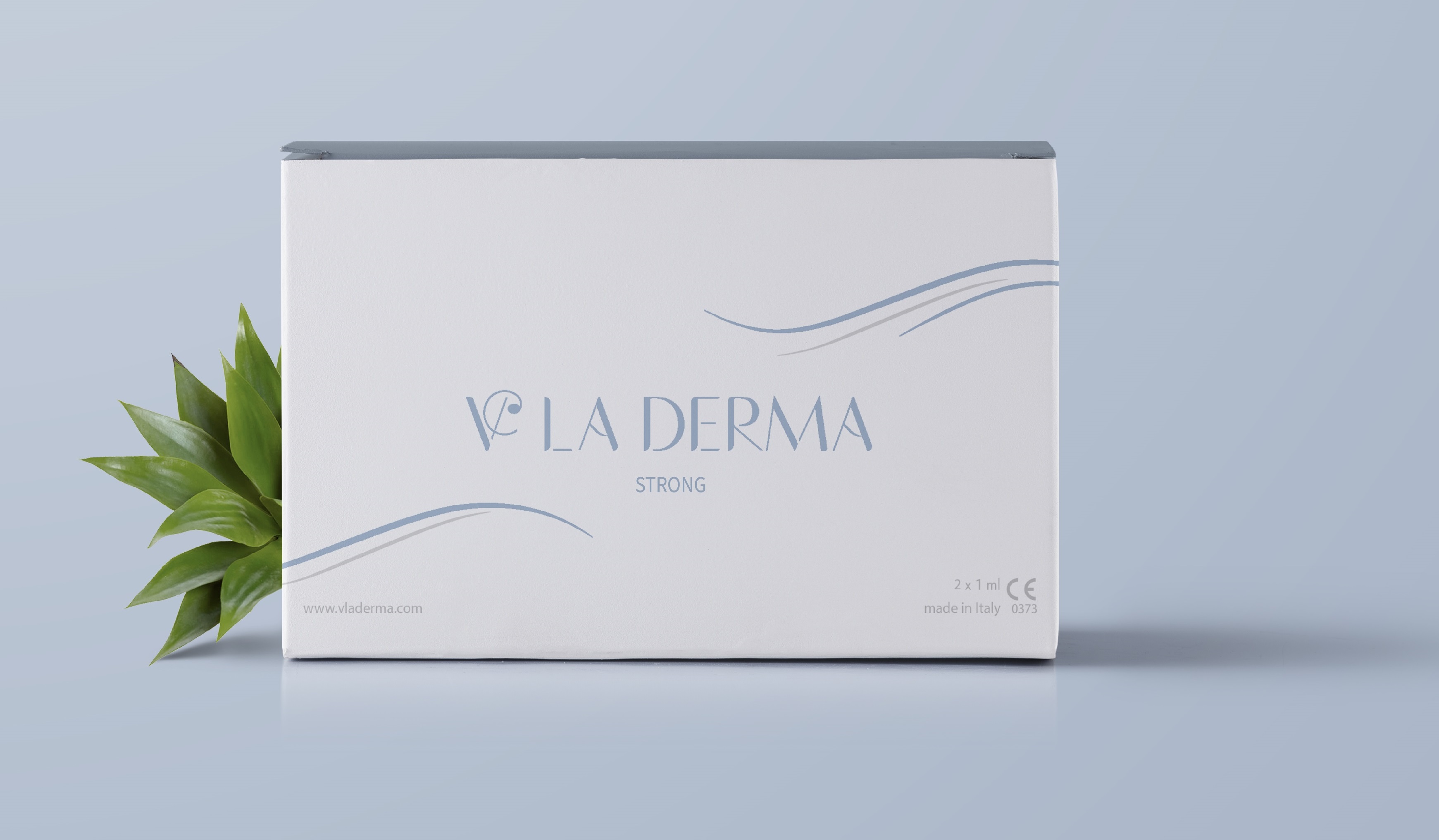 V-LADERMA strong Product