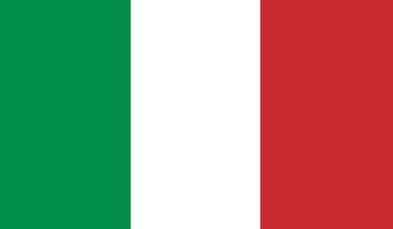 flag-for-italy